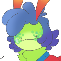 Thumbnail for MYO-921: Howdy