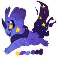 Pet-922: Cosmo