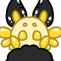 Thumbnail for VOID-927: Bumble