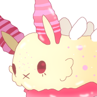 Thumbnail for Pet-939