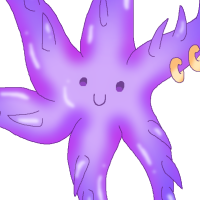 Thumbnail image for Pet-942: Crown Royal