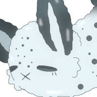 Pet-945
