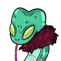 Thumbnail image for Pet-961: Noodles