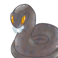 Thumbnail image for Pet-994: Mushy