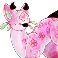 Thumbnail for Adopt-1018