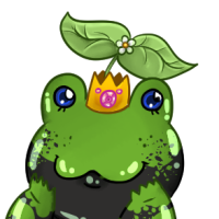 Thumbnail image for Pet-1019: Nana