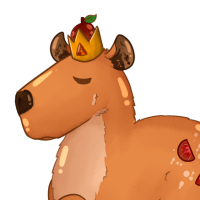 Thumbnail image for Pet-1022: Orange
