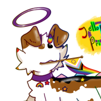 Thumbnail for Adopt-1034: Puppy