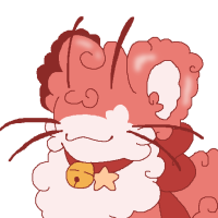 Thumbnail for Custom-1052: Cheesecake
