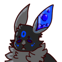 Thumbnail for Pet-1069: Umbra