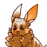 Thumbnail for Pet-1070: Bonny
