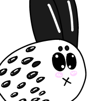 Thumbnail for Pet-1073: Vani