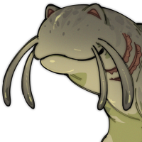 Thumbnail for Adopt-1093: Mudcake