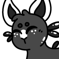 Thumbnail for VOID-1099: Smolder