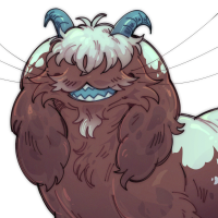 Thumbnail for Adopt-1129: Arti