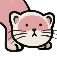Thumbnail for Pet-1134: Neo