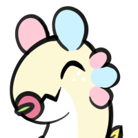 Thumbnail image for Pet-1135: Goo Goo