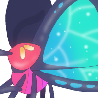 Thumbnail image for Pet-1150: Flutter