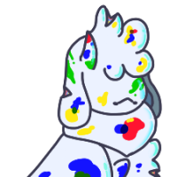 Thumbnail for Adopt-1164: Jawby