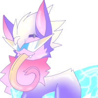 Thumbnail for Event-1172