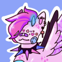 Thumbnail for Event-1176: Decora