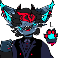 Thumbnail for Event-1180: Matthew