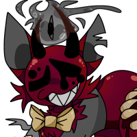 Event-1185: Jigoku