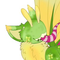 Thumbnail for Event-1189: Beil