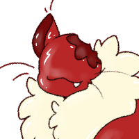 Thumbnail for MYO-1202: Horror