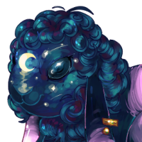 Thumbnail for Pet-1223: Luna