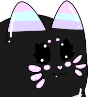 Thumbnail for Pet-1224: Mochi