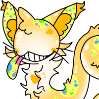 Adopt-1235: Riot