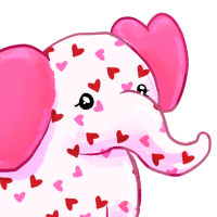 Thumbnail for Pet-1245: Sprinkles