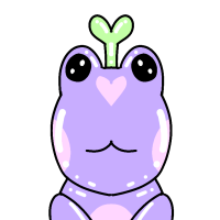 Thumbnail for Pet-1268: Lilac