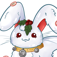 Thumbnail image for Pet-1269: Peppermint