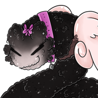 Thumbnail image for Pet-1272: Sniffy