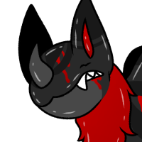 Thumbnail for VOID-1289: Bloodbath