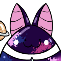 Egg-1296