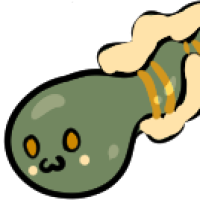Pet-1311