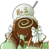 Thumbnail for Adopt-1316: Minteria