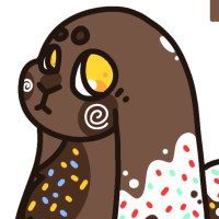 Thumbnail for Pet-1324: Choco