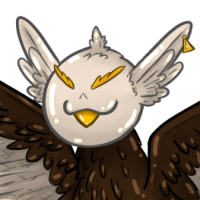 Thumbnail for Event-1345: Borb