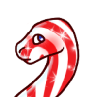 Thumbnail for Pet-1348: Peppermint