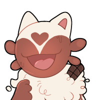 Thumbnail for Adopt-1364: Coco