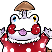 Thumbnail for Pet-1368: Nameko