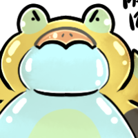 Thumbnail for Pet-1370: Bob