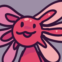 Thumbnail for Pet-1373: Sweetish