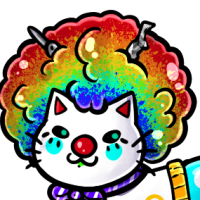 Pet-1380: Apple