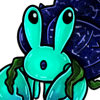 Pet-1382