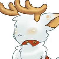 Thumbnail for Adopt-1392: Goldie